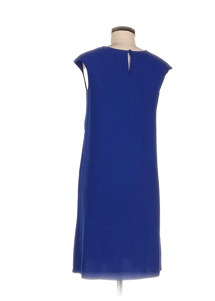 Park Bravo Kısa Elbise %70 İndirimli. - Görsel 3