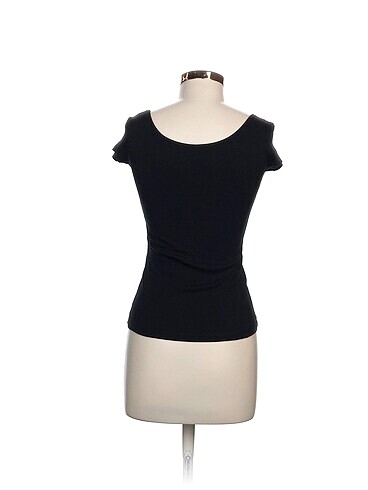 s Beden Polo Garage T-shirt %70 İndirimli.