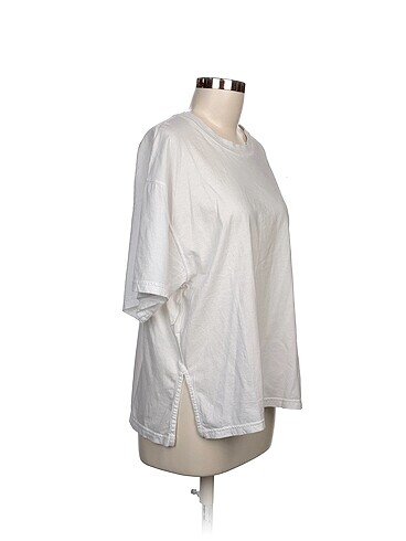 Vintage Love T-shirt %70 İndirimli. - Görsel 2