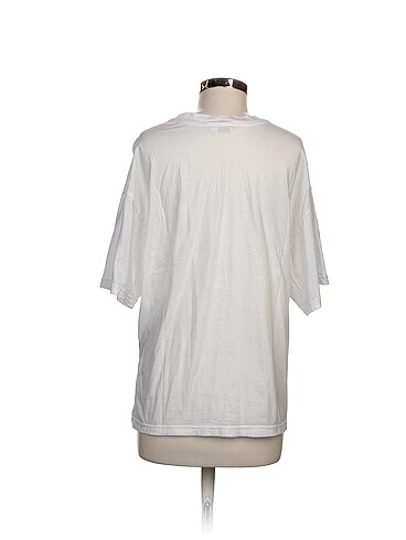 Vintage Love T-shirt %70 İndirimli. - Görsel 3