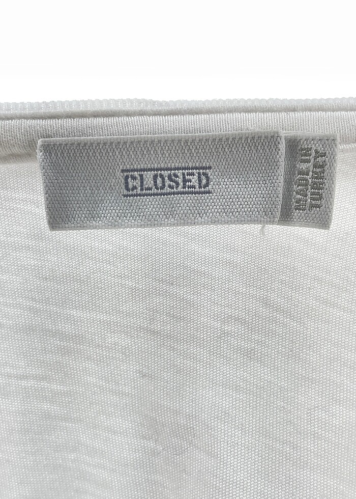 Vintage Love T-shirt %70 İndirimli. - Görsel 4