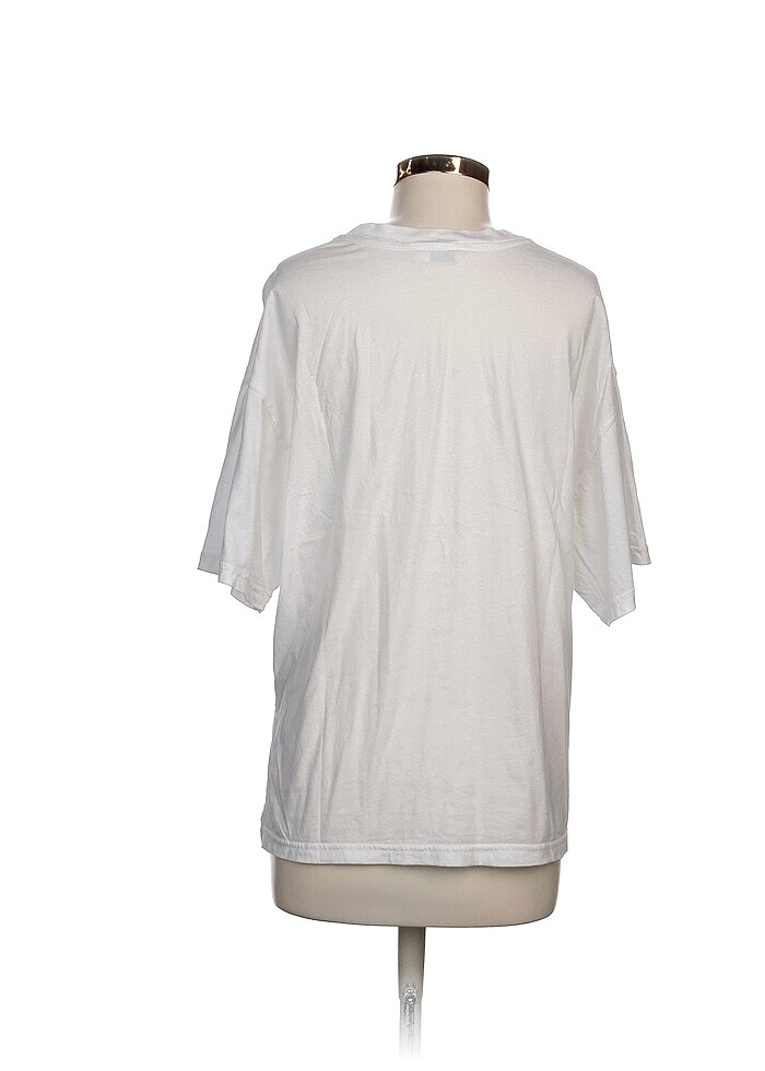 Vintage Love T-shirt %70 İndirimli. - Görsel 3