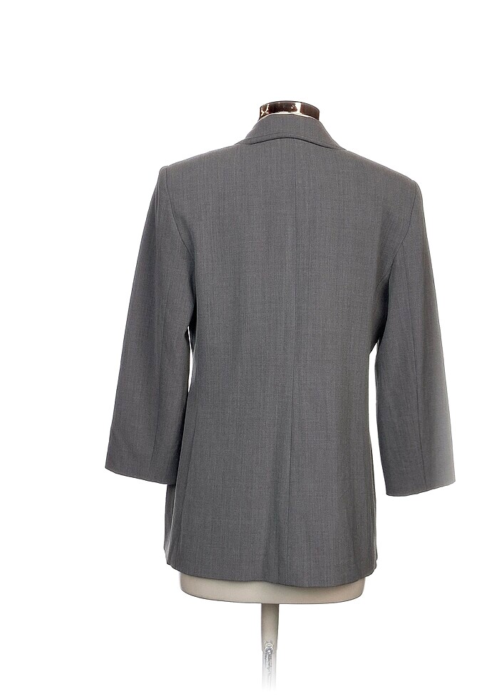 Emporio Armani Blazer %70 İndirimli. - Görsel 3