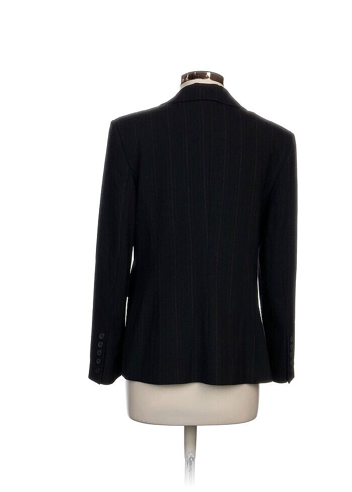 ipekyol Blazer %70 İndirimli. - Görsel 3