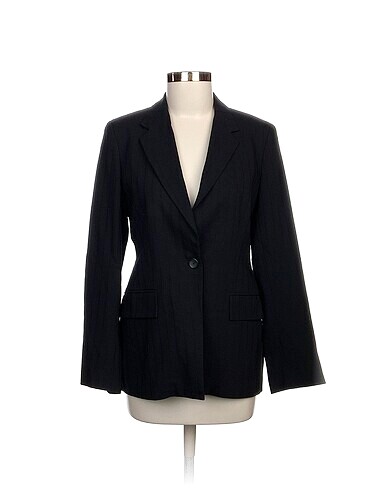 Banana Republic Blazer %70 İndirimli.