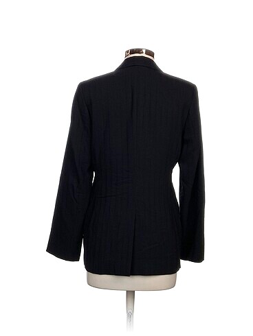 34 Beden Banana Republic Blazer %70 İndirimli.