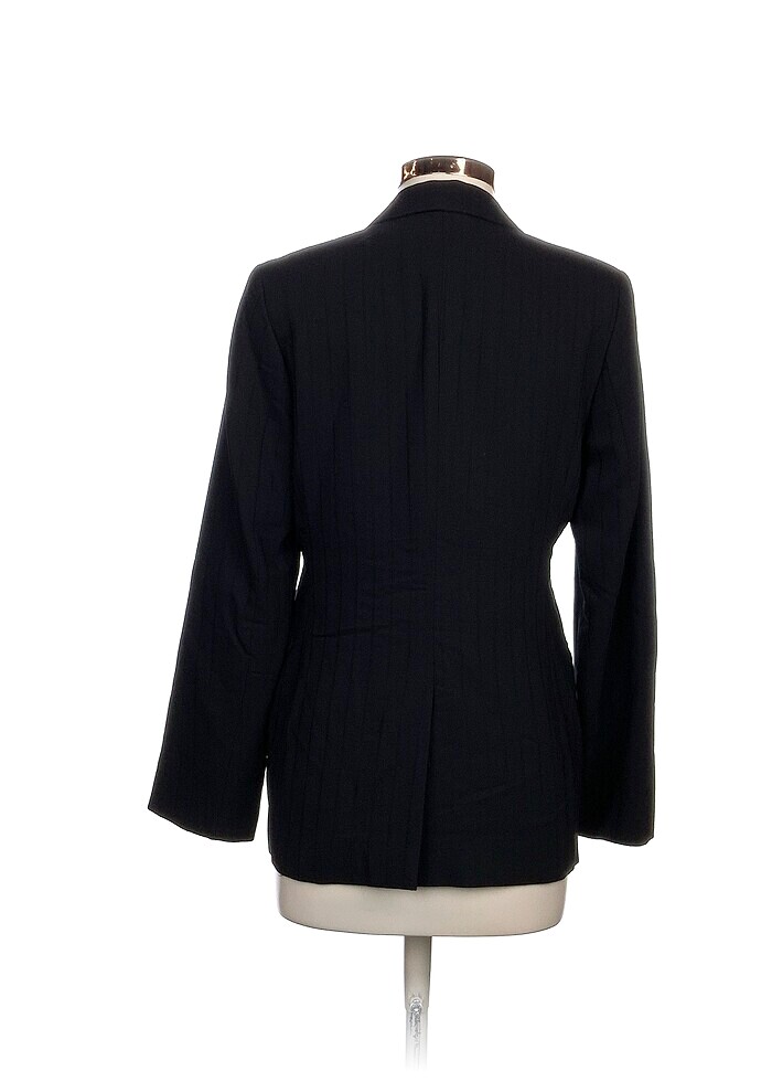 Banana Republic Blazer %70 İndirimli. - Görsel 3