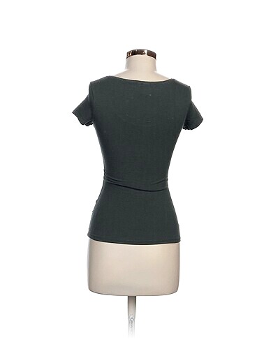 H&M Bluz %70 İndirimli. - Görsel 3