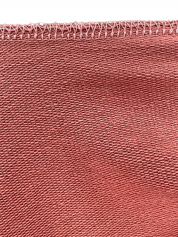 l Beden çeşitli Renk LC Waikiki Sweatshirt %70 İndirimli.