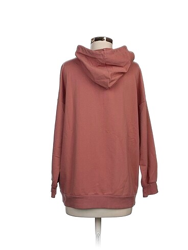 l Beden LC Waikiki Sweatshirt %70 İndirimli.