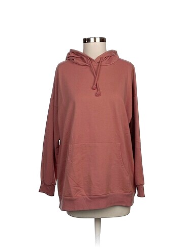 LC Waikiki Sweatshirt %70 İndirimli.