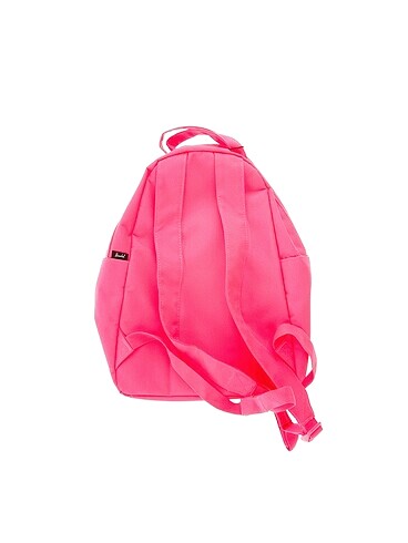 Herschel Herschel Sırt Çantası %70 İndirimli.