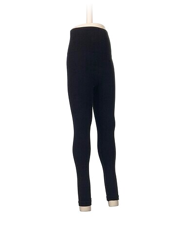Vintage Love Vintage Love Tayt / Spor taytı %70 İndirimli.
