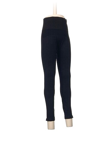 Vintage Love Vintage Love Tayt / Spor taytı %70 İndirimli.