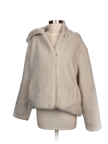 Aeropostale Mont %70 İndirimli.