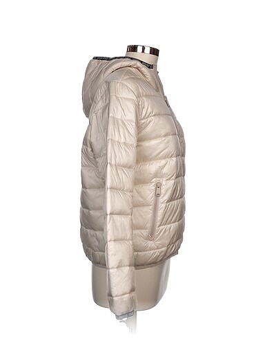 Tommy Hilfiger Tommy Hilfiger Mont %70 İndirimli.