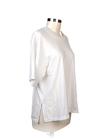 Closed T-shirt %70 İndirimli. - Görsel 2