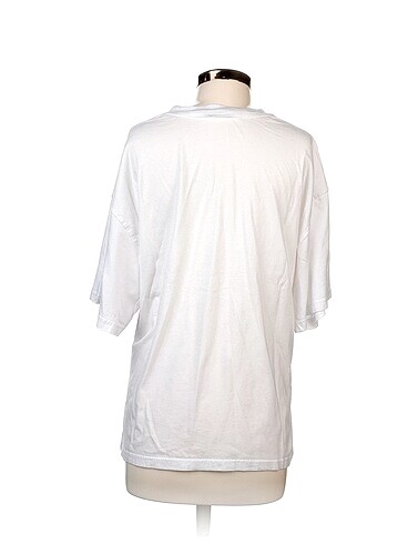Closed T-shirt %70 İndirimli. - Görsel 3