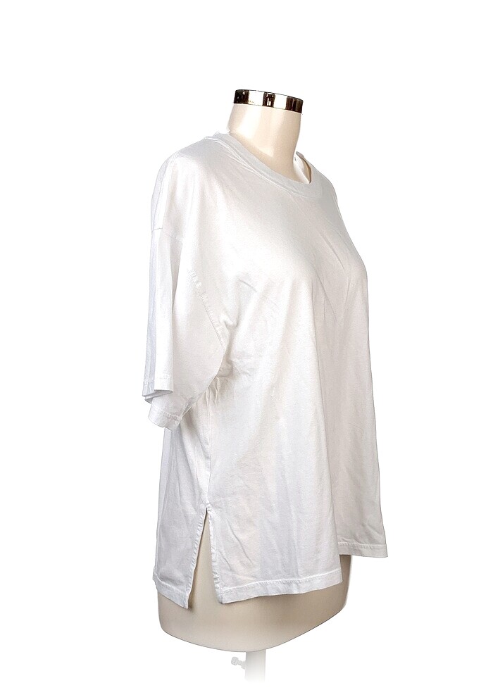 Closed T-shirt %70 İndirimli. - Görsel 2