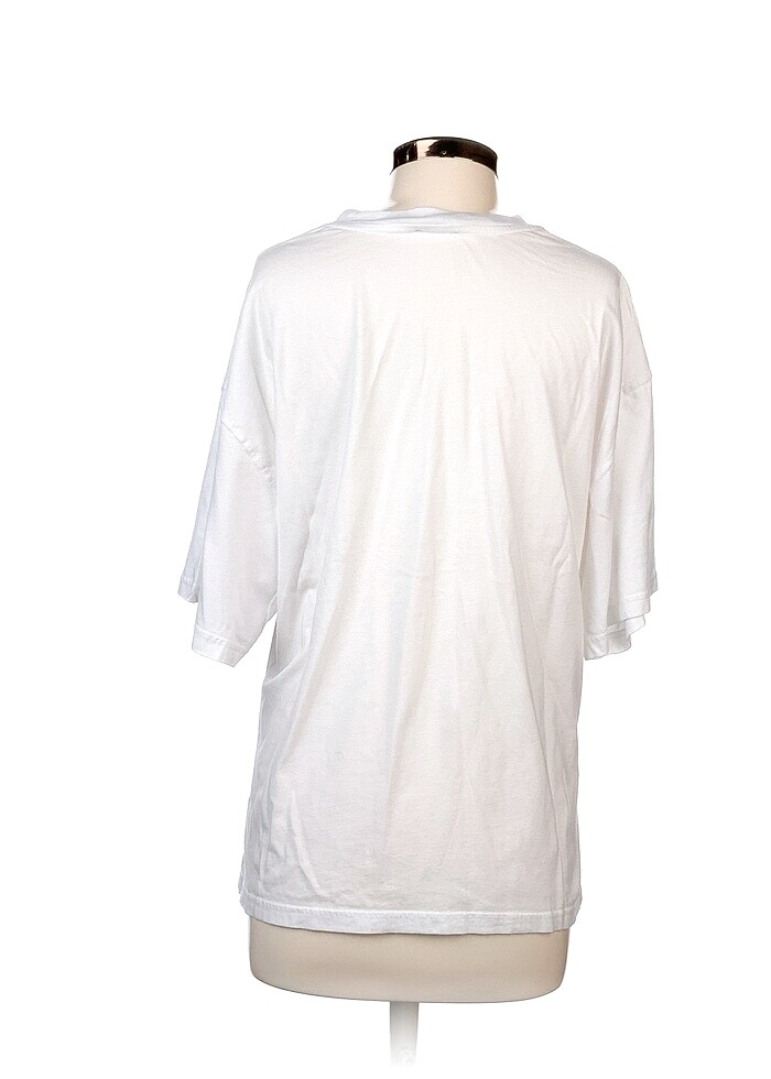 Closed T-shirt %70 İndirimli. - Görsel 3