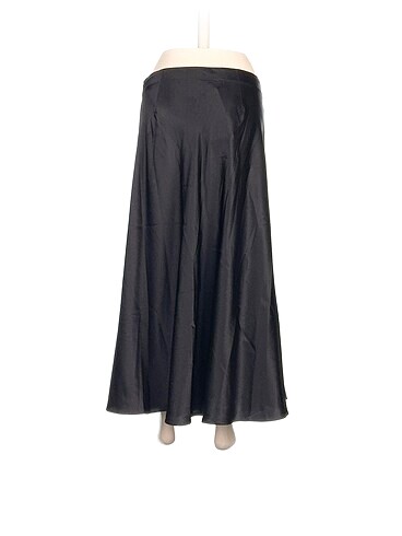 Vintage Love Midi Etek %70 İndirimli. - Görsel 3