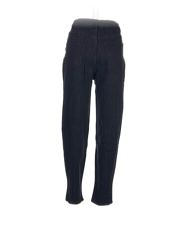 H&M Jean / Kot %70 İndirimli. - Görsel 3