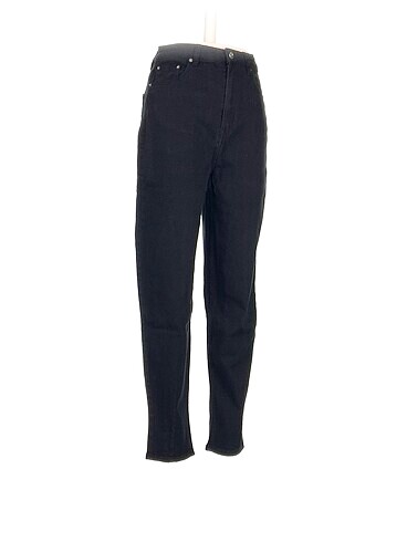 H&M Jean / Kot %70 İndirimli. - Görsel 2