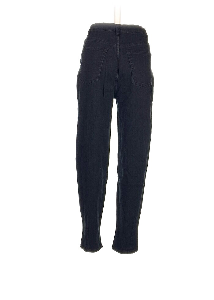 H&M Jean / Kot %70 İndirimli. - Görsel 3