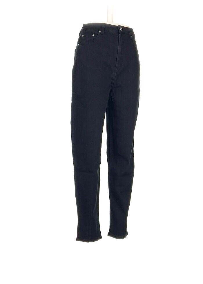 H&M Jean / Kot %70 İndirimli. - Görsel 2
