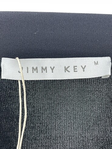 Jimmy Key Midi Etek %70 İndirimli. - Görsel 4