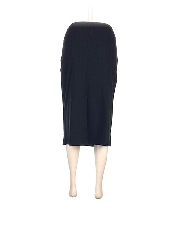 Jimmy Key Midi Etek %70 İndirimli. - Görsel 3