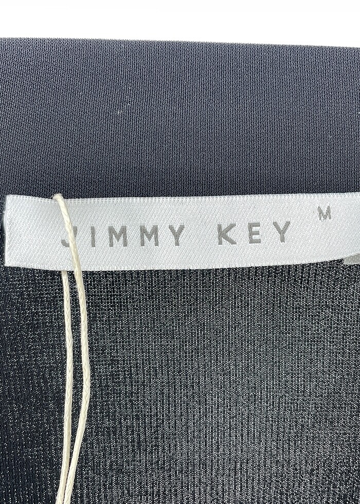 Jimmy Key Midi Etek %70 İndirimli. - Görsel 4