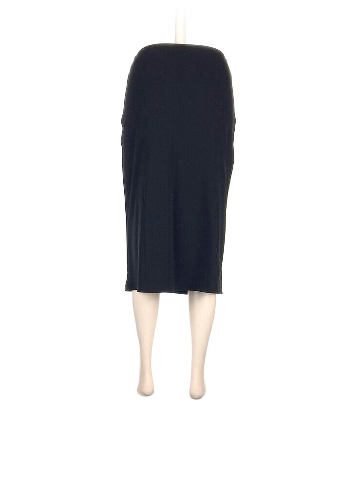 Jimmy Key Midi Etek %70 İndirimli. - Görsel 3