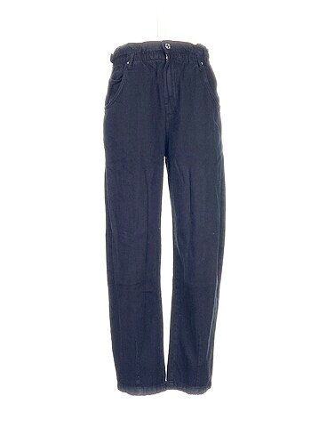 bershka 38