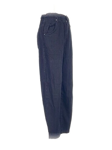 Bershka Jean / Kot %70 İndirimli. - Görsel 2