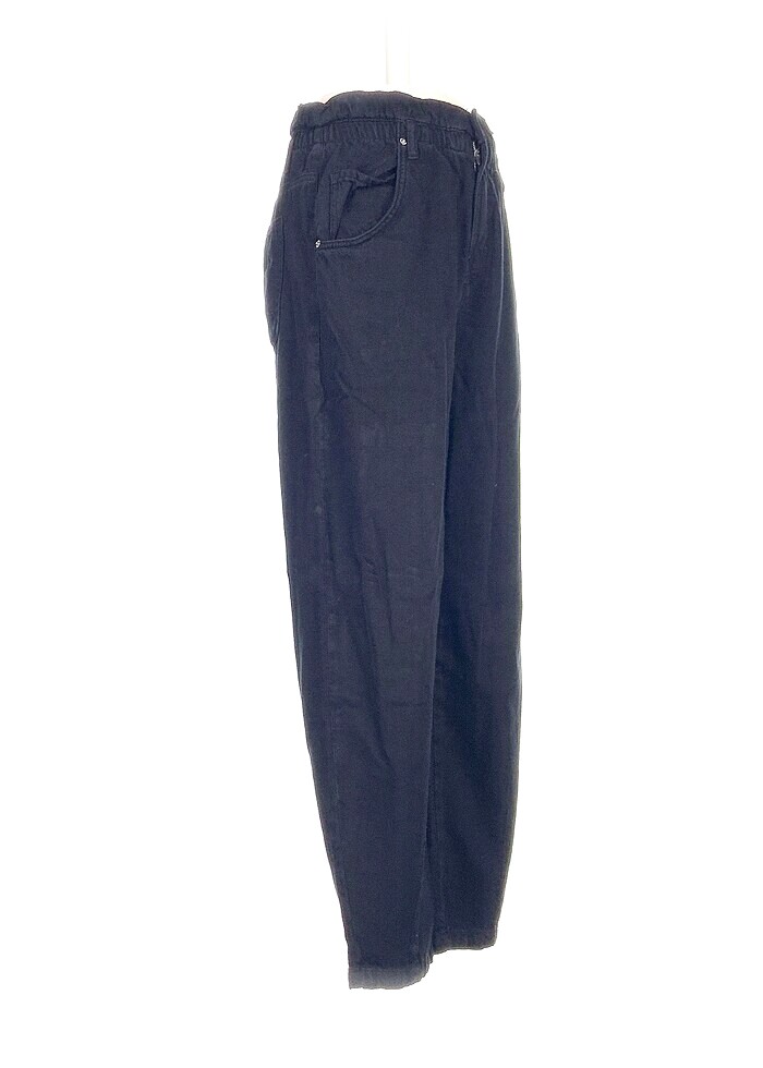 Bershka Jean / Kot %70 İndirimli. - Görsel 2