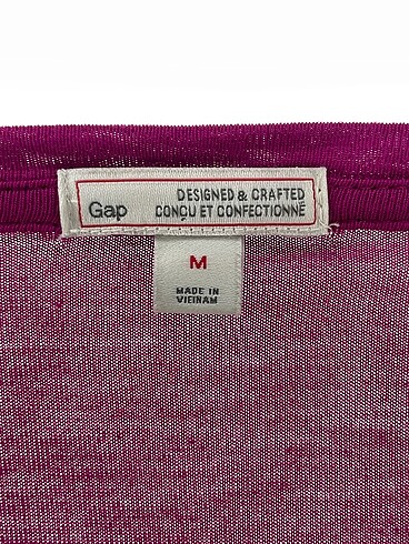 Gap Bluz %70 İndirimli. - Görsel 4