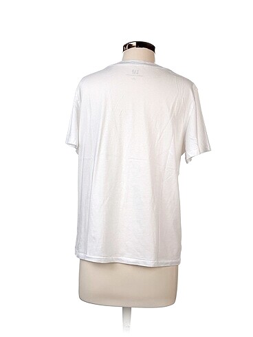 Gap T-shirt %70 İndirimli. - Görsel 3