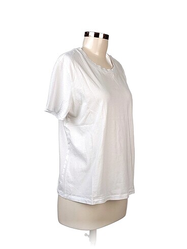 Gap T-shirt %70 İndirimli. - Görsel 2