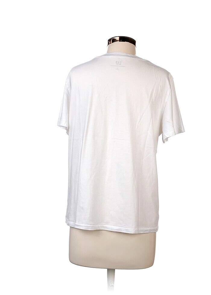 Gap T-shirt %70 İndirimli. - Görsel 3