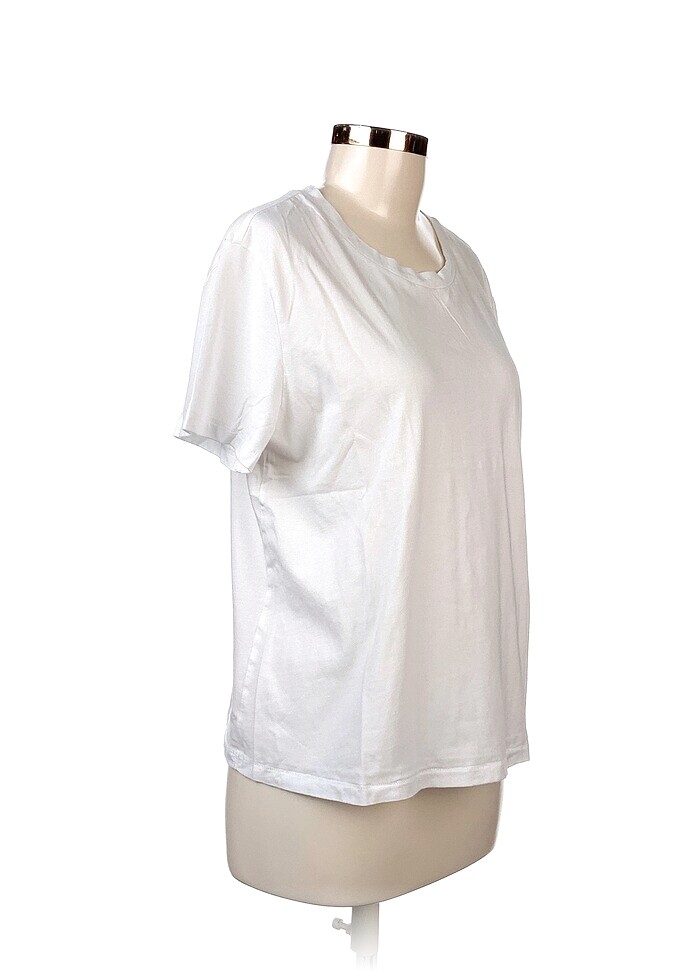 Gap T-shirt %70 İndirimli. - Görsel 2