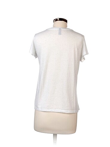 Defacto T-shirt %70 İndirimli. - Görsel 3