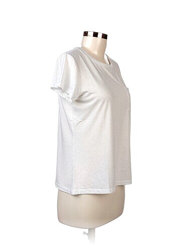 Defacto T-shirt %70 İndirimli. - Görsel 2
