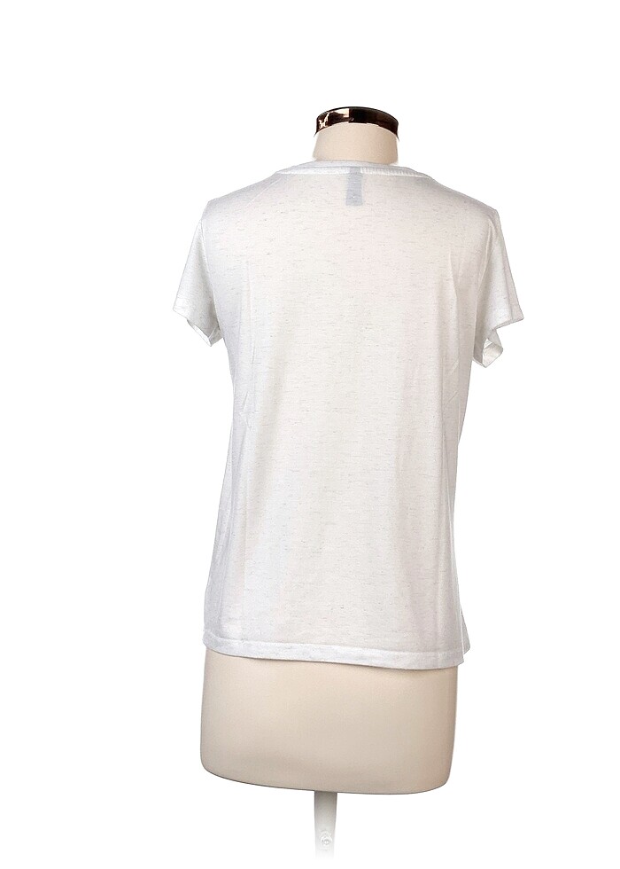 Defacto T-shirt %70 İndirimli. - Görsel 3