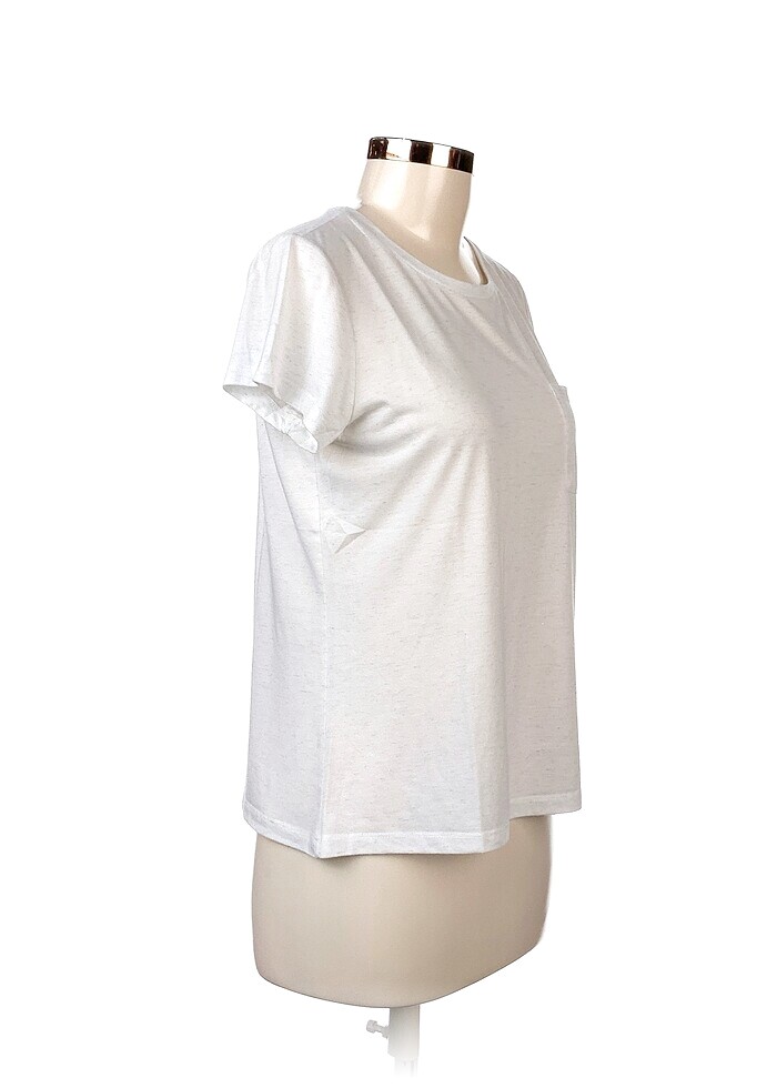 Defacto T-shirt %70 İndirimli. - Görsel 2