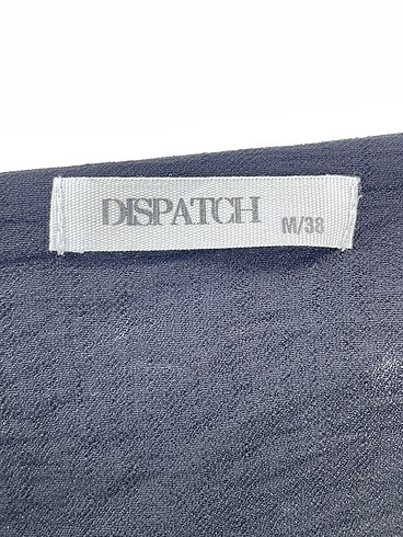 Vintage Love Kısa Elbise %70 İndirimli. - Görsel 4