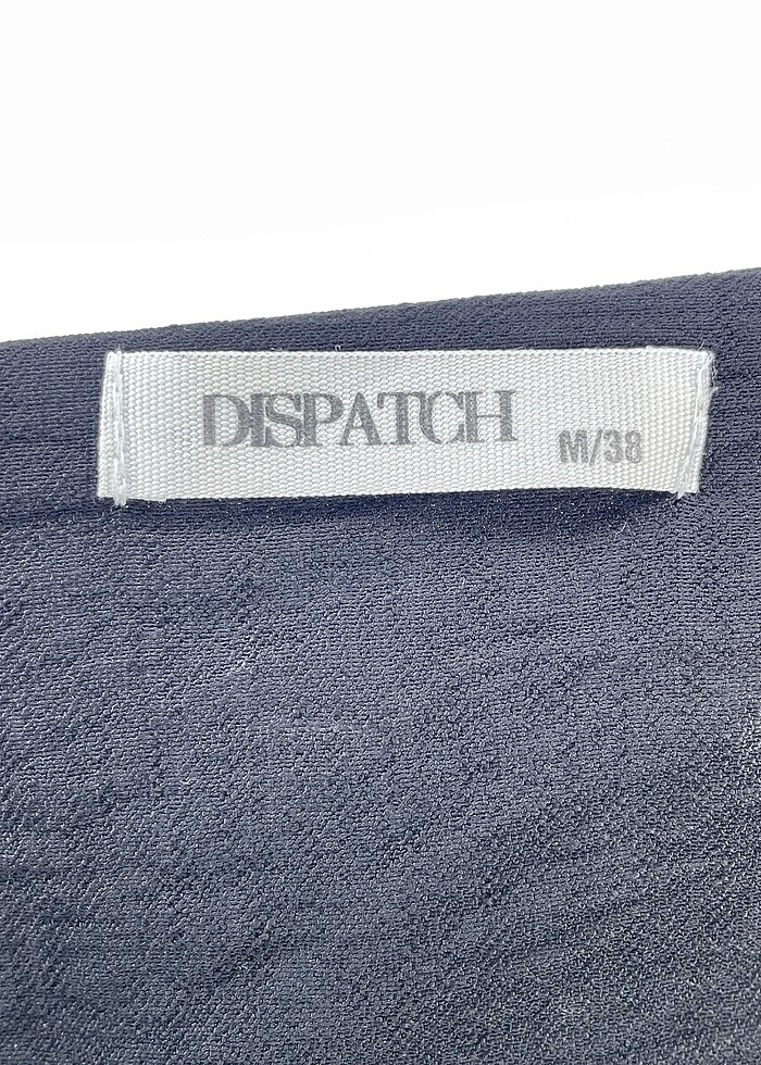 Vintage Love Kısa Elbise %70 İndirimli. - Görsel 4