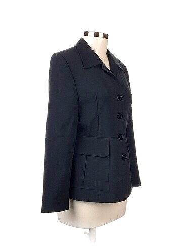 ipekyol Blazer %70 İndirimli. - Görsel 2
