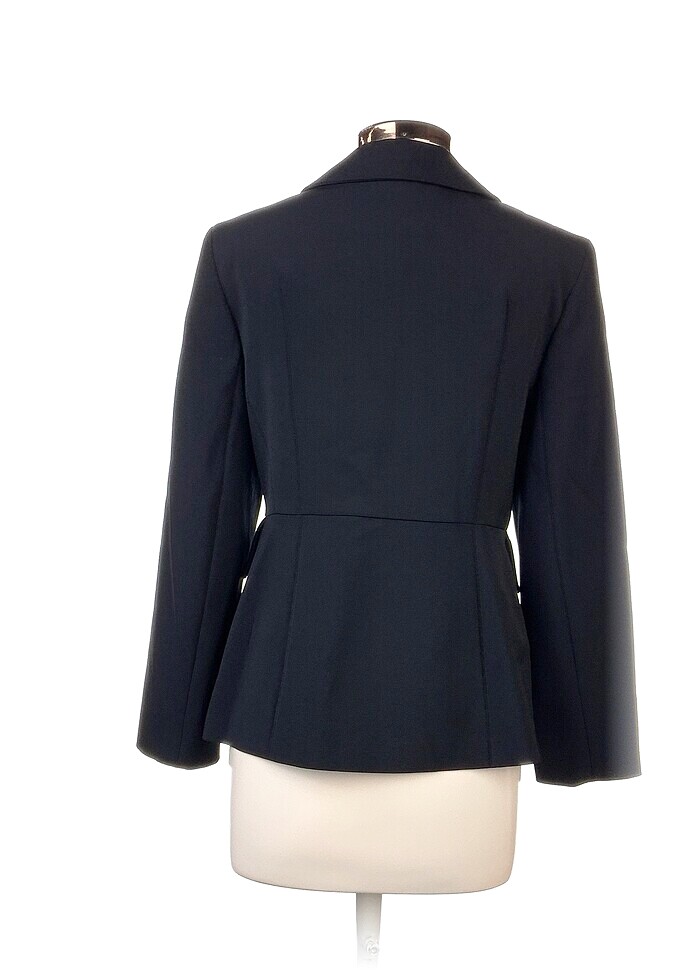 ipekyol Blazer %70 İndirimli. - Görsel 3
