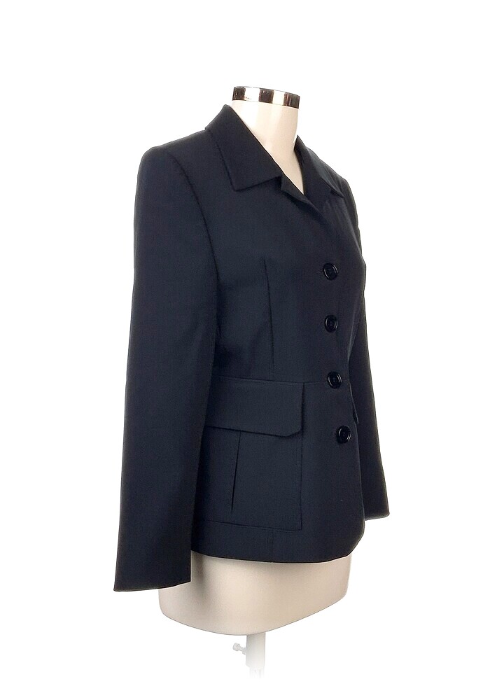 ipekyol Blazer %70 İndirimli. - Görsel 2